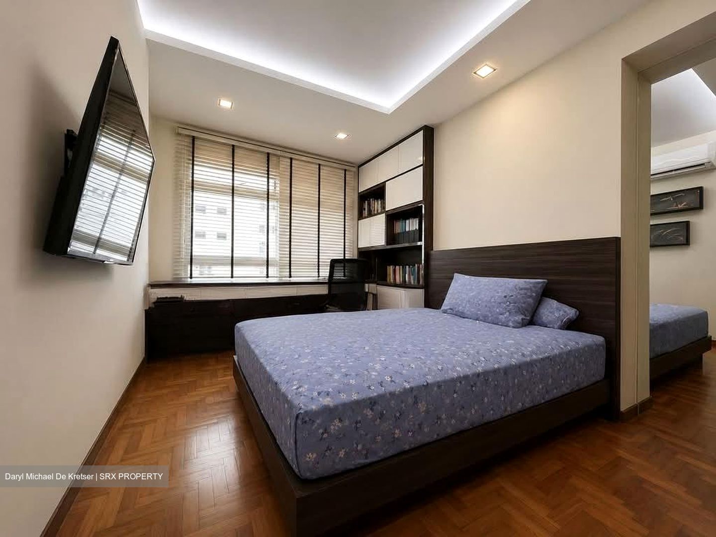 Blk 245 Pasir Ris Street 21 (Pasir Ris), HDB Executive #566626561